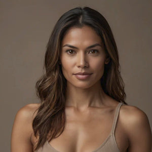 Paquete Derma DUO - DermaRadiant